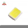 High Quality 3v 6v 9v 18v 0.1w 0.2w 0.5w 1w 6000K White SMD 2835 Epistar LED Chip For Dubai Market Wholesale