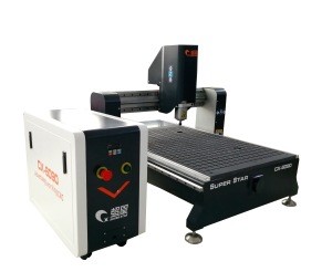 High Quality 4 axis wood machine rotary machine cnc tools pcb cnc router