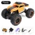 Import High quality 4wd waterproof battery-powered mobile phone remote control car remote control rc toy car with competitive price from China