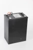 High quality 60V88AH  lithium battery pack lithium iron phosphate battery ebike scooter motorcycle Lithium Ion Battery