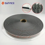 High Quality Adhesive Tape 3M Dual Lock Hook and Loop Tape