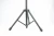 Import High Quality Adjustable Height Tripod Iron Poster Display Stand from China