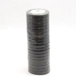 High quality agressive nylon non woven polishing wheel copper grinding wheel