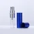 Import High quality Aluminum 5ML/10ML /15ML refillable  atomizer perfume bottle spray from China