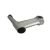 Import High quality aluminum bicycle stem for mountain bikes from China