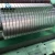 High Quality Aluminum Strip Aluminum Coil Aluminum Strip Coil