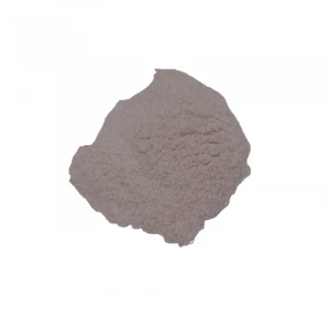 High quality and cheap perlite filter aid