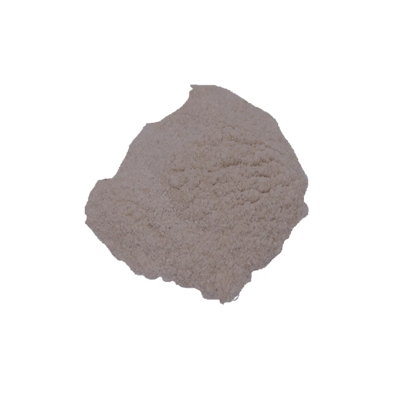 High quality and cheap perlite filter aid