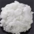 Import High quality and good price 7DX64mm virgin/recycle HCS polyester staple fiber from China