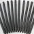 Import High quality and various size graphite rod,carbon rod,graphite bar from China