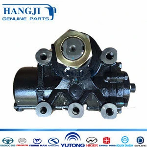 High quality Auto Parts Steering System Parts Direction Machine 3411010