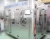 Import High Quality automatic gin bottling plant from China