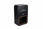 High Quality Automatic machine Soap Dispenser for hotel