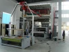 High Quality Automatic PP Spunbonded Nonwoven Machine