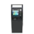 Import High quality Bank ATM Machine Mini Btc Banknote Counter have atm card skimmer from China