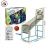 Import High quality basketball hoop for kids basketball stand toy set sport toys from China