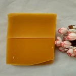 High Quality Bees Wax For Sale