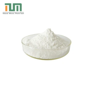 High Quality Best Price Tauroursodeoxycholic Acid/TUDCA Powder (CAS 14605-22-2 )