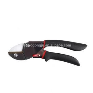 High Quality best Pruner Garden Shear Pruning Cutting Tools made in China