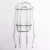 Import High quality bicycle luggage rack from China