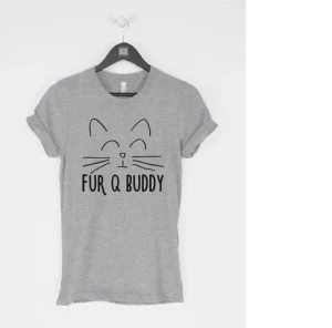 high quality blank T shirt 250 gsm heavy weight print logo OEM streetwear