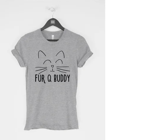 high quality blank T shirt 250 gsm heavy weight print logo OEM streetwear
