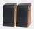 High quality bluetooth sound Speakers woodenv active speaker HiFi multimedia portable amplifier box DJ speaker