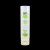 Import High Quality Body Lotion Plastic Soft Cosmetic Squeeze Packaging Tube from China