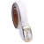 Import High Quality Branded Formal Wholesale Mens Genuine Leather Belts from China