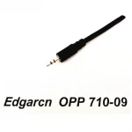High Quality Cable assembly Adapter Audio Video Cable Stereo cable