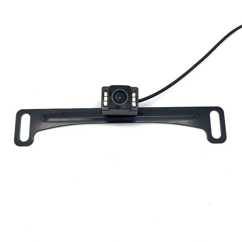 High Quality Car Camera 170 degree Wide Viewing Angles Car Rear View Camera In Waterproof Function