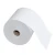 Import High Quality cash register paper thermal paper rolls manufacturers from China