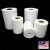 Import High quality cash register thermal paper 80*70 Malaysia manufacture from Malaysia
