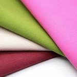 High quality cashmere  bonded garment knitted winter blend fabric