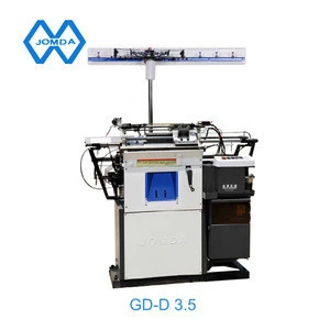 High quality CE Certification computerized electric glove knitting machine price