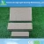 Import High Quality Cement Concrete Road Paver from China