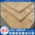 Import High quality cheap osb board from China