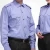 Import High quality cheap security guard uniform for sale from China