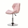 High Quality Cheap Used Modern Colorful Plastic high bar stool chair for sale