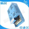 High quality China manufactured blue 9A 24V power supply PC power supply switching