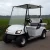 Import High Quality Club  Resort Car  Utility Vehicles Electric 4 Seater Golf Cart from China