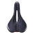 Import High Quality Comfortable Bike Accessories Bicycle Saddle Cover from China
