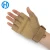 Import High Quality Comfortable Police Equipment Safety Army Gloves from China