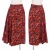 Import High Quality COMME des GARCONS USED skirts from China