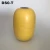 Import High Quality Commercial White Yellow DS0 PVC Fishing Float from China