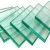 Import High Quality Construction Building Glass for Window and Curtain Wall from China from China