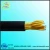 Import high quality copper conductor PVC insulated and sheathed copper wire braiding screened Flame Retardant Flexible Control Cable from China