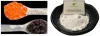 High Quality Cosmetic Grade Natural Antioxidant Moisturizer Caviar Extract