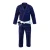 Import High Quality Custom Supplier in Pakistan BJJ Gis Kimonos Martial Arts Judo Uniform from Pakistan