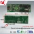 Import High Quality Decode Super heterodyne 4ch Receiver Module from China